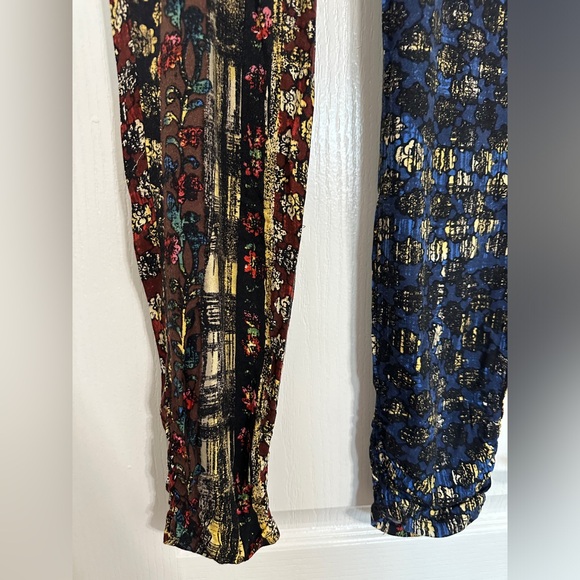 American Original 90s Rewash Pants. - Picture 9 of 15